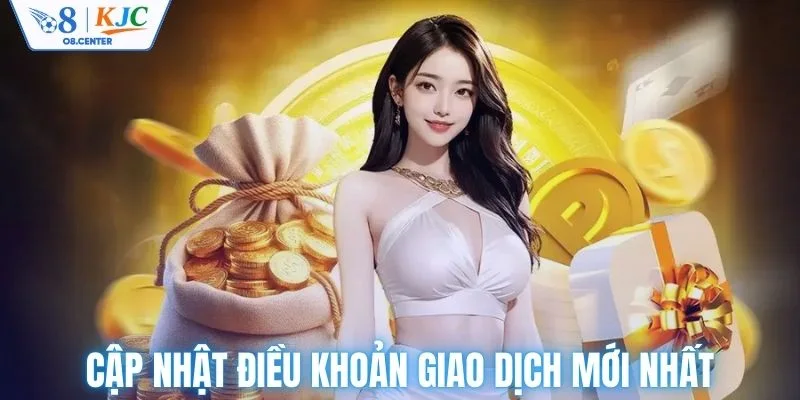 3 lỗi hay mắc phải khi giao dịch rút tiền