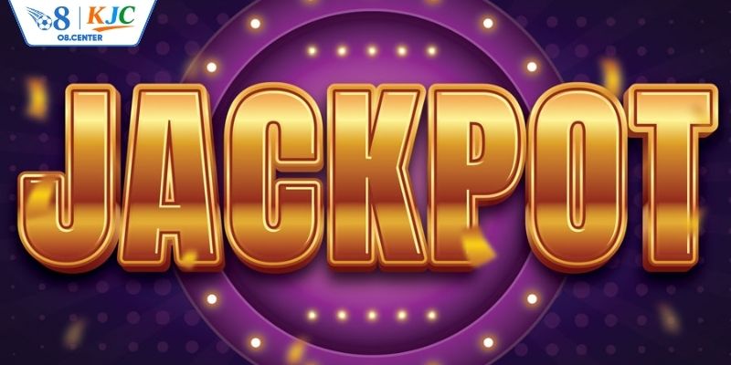 Bí kíp chơi của jackpot là gì?