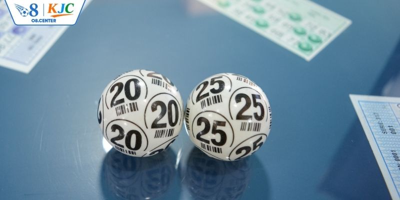 Cách thức soi kèo xổ số miền Bắc online chuẩn 99%