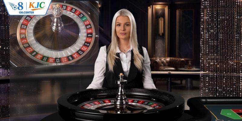 Giải pháp khi xuất hiện nghi ngờ có tình huống gian lận