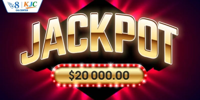 Giải thưởng đặc biệt hay gặp trong nổ hũ