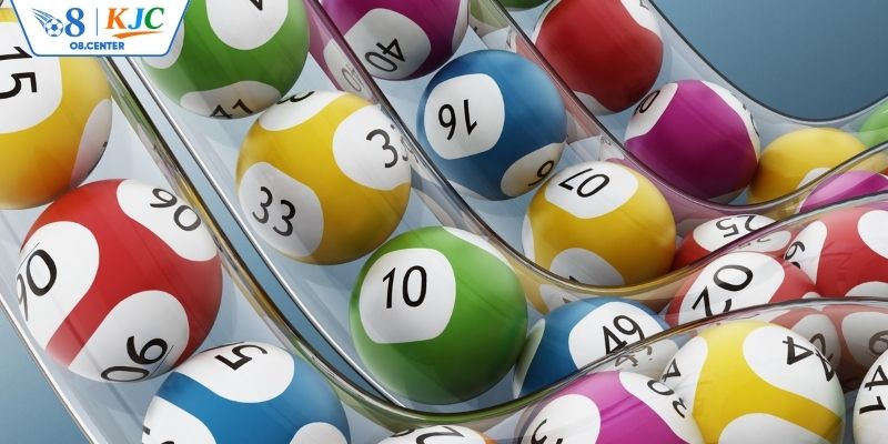 Tìm hiểu xổ số miền Bắc online