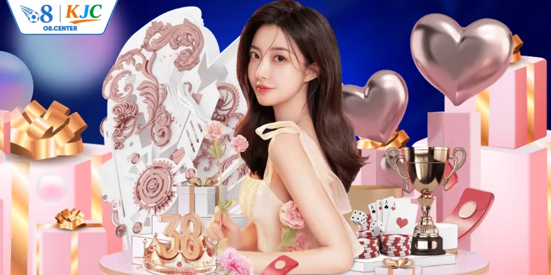 Các bước nhận ưu đãi nhanh chóng nhất