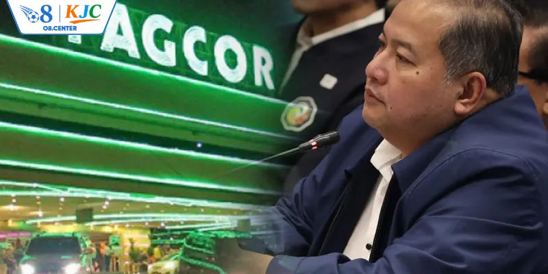 Cam kết chất lượng của nhà cái với người chơi