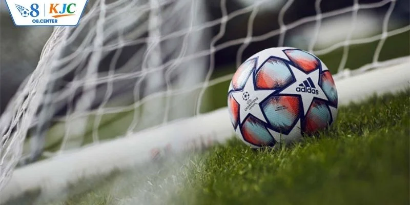 Đặc điểm khác biệt của kèo rung mà bạn cần nắm