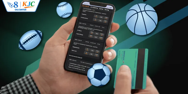 Điểm mặt 5 bộ môn được yêu thích