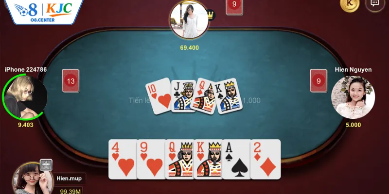 Điểm mặt 7 nhà phát hành uy tín