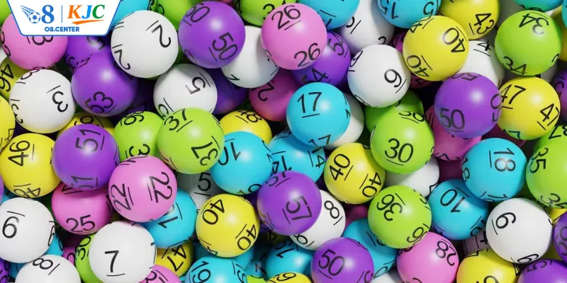 Điểm mặt những hình thức xổ số cơ bản