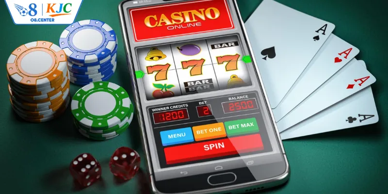 Điểm mặt những điểm được đánh giá cao