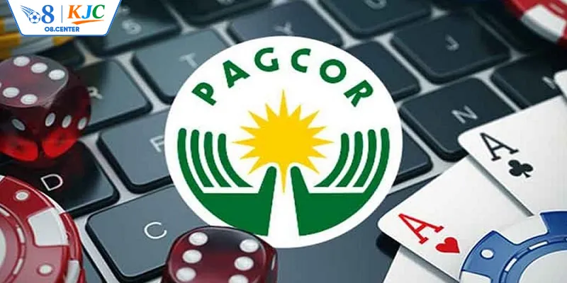 Định nghĩa về giấy phép hoạt động