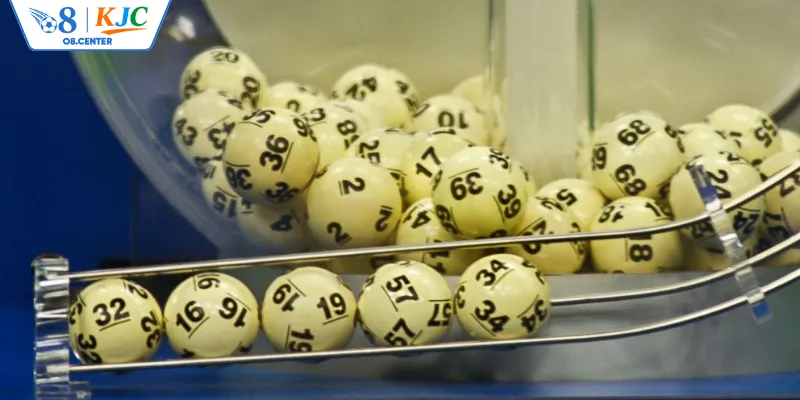 FAQs- Góc giải đáp nhanh từ nhà cái