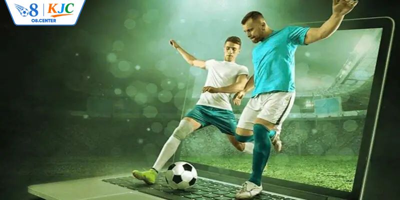 Ghi nhớ game cá cược thể thao