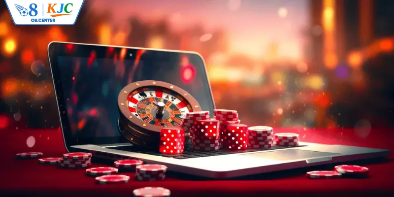 Điểm mặt những thể loại đang có tại sảnh