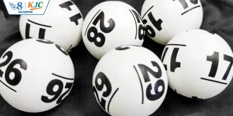 Giới thiệu sơ lược về hình thức xổ số online