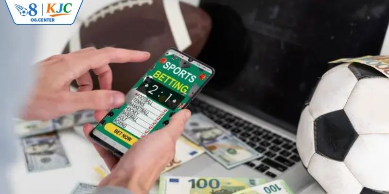 Hướng dẫn cách đọc bảng kèo nhà cái chính xác