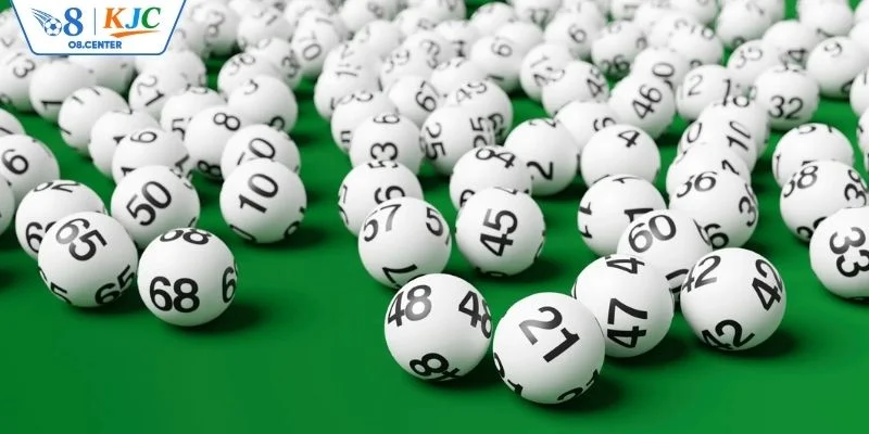 Hướng dẫn chọn nền tảng tham gia cá cược xổ số online