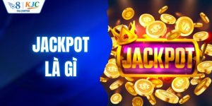 Jackpot Là Gì? Hé Lộ Bí Quyết Chạm Tay Giải Thưởng Triệu Đô