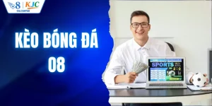 Khám Phá Chi Tiết Kèo Bóng Đá Cực Kỳ Hấp Dẫn Tại Sân Chơi O8