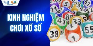 Kinh Nghiệm Chơi Xổ Số Giúp Người Mới Tự Tin Hơn Mỗi Ngày