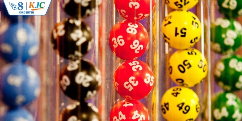 Lời khuyên khi dùng kinh nghiệm chơi xổ số