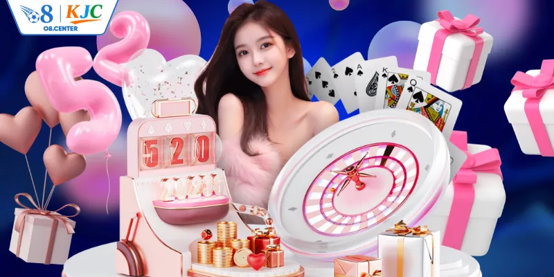 Lưu ý cần nắm khi nhận ưu đãi