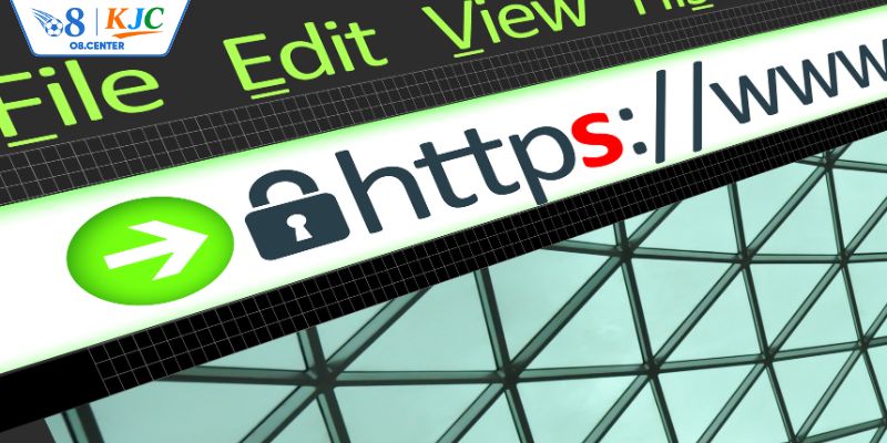 Mẹo truy cập khi đường link bị chặn