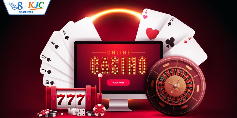 Nắm bắt khái niệm quy định trách nhiệm