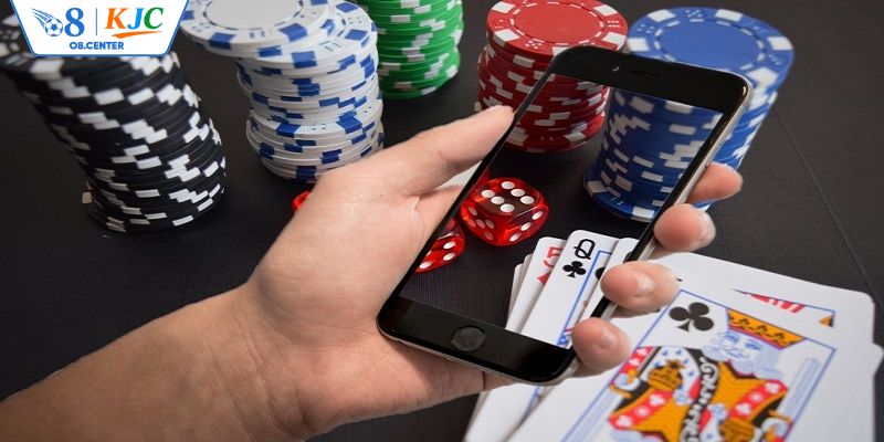 Nhận định ưu điểm địa chỉ giải trí