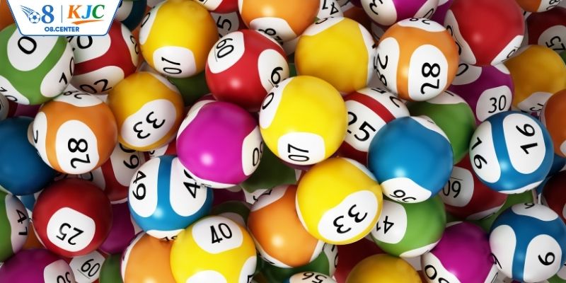 Những kinh nghiệm chơi xổ số chuẩn xác 100%