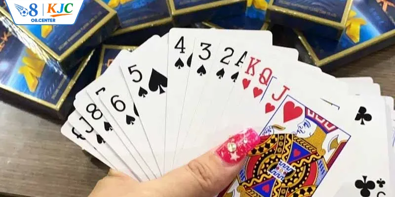 Những ưu điểm vượt trội chỉ có tại nền tảng O8