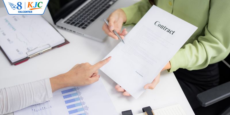 Nội dung quy định giải trí online