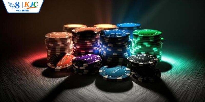 Quy định nghĩa vụ hội viên cần nắm