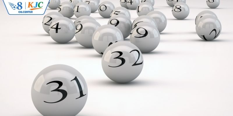 Sơ lược về hình thức xổ số