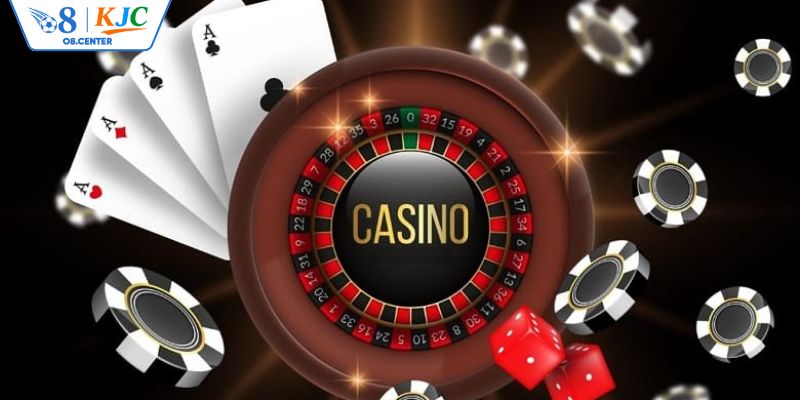 Thông tin giới thiệu O8 về sự phát triển