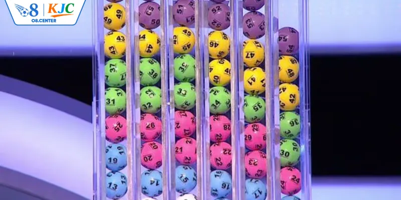 Tìm hiểu sơ lược về sảnh trực tuyến xổ số