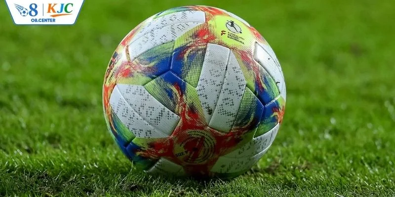 Tìm hiểu tổng quan về kèo rung