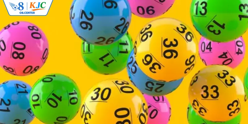 Tổng hợp những nhà phát hành uy tín