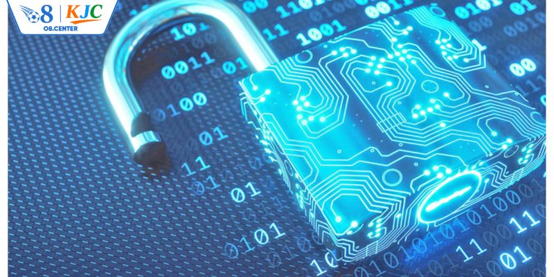 Ưu điểm của các chính sách an toàn 