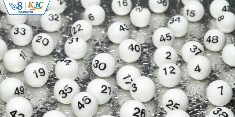 Ưu điểm nổi bật khi tham gia chơi xổ số online