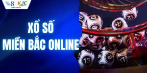 Mẹo Chơi Xổ Số Miền Bắc Online Đơn Giản Nhưng Rất Hiệu Quả