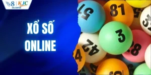 Xổ Số Online Và Những Điểm Nổi Bật Thu Hút Người Chơi O8